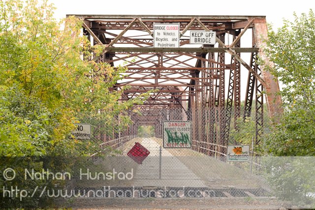 Cedar_Bridge_2008-09-27_IMG_2124